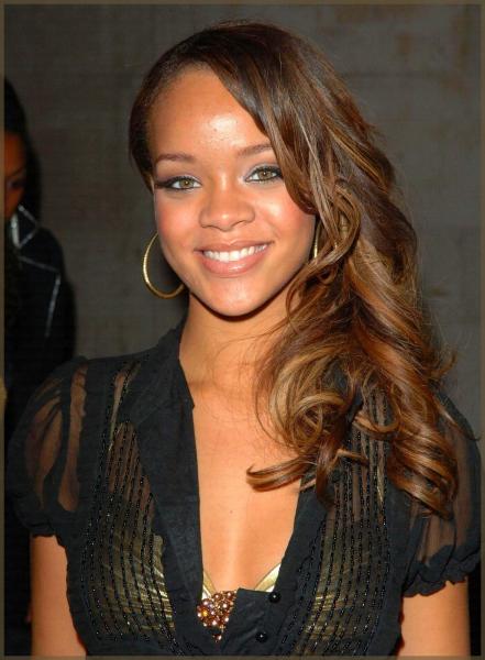 la plus belle des princess
