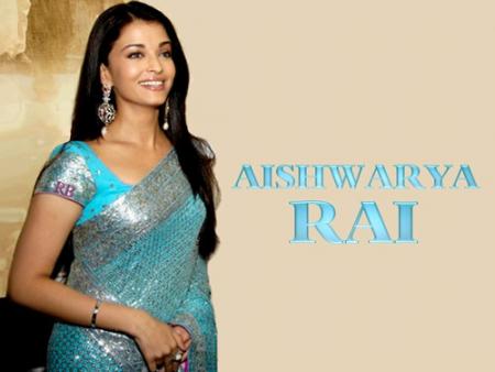 AISHWARYA 